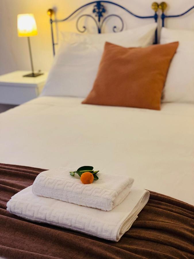 Quinta Do Castelo Otel Beja Dış mekan fotoğraf