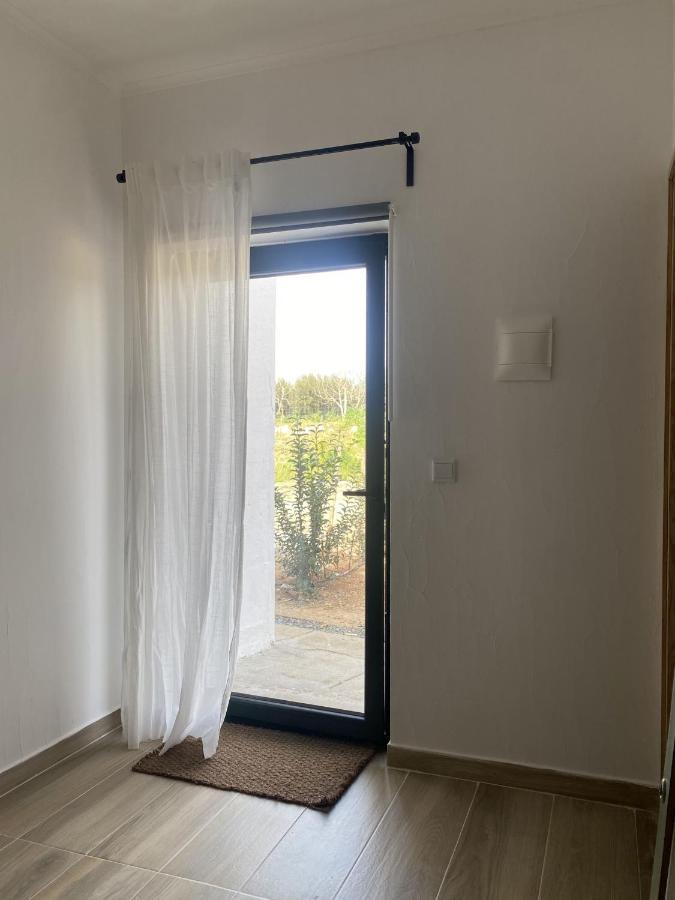 Quinta Do Castelo Otel Beja Dış mekan fotoğraf