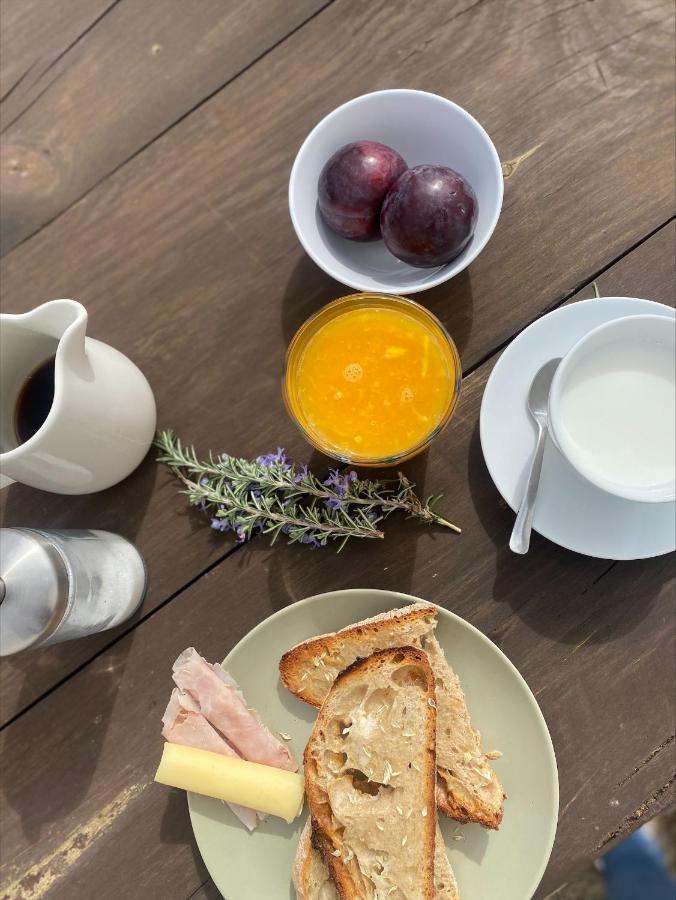 Quinta Do Castelo Otel Beja Dış mekan fotoğraf