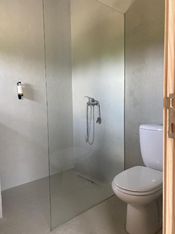 Quinta Do Castelo Otel Beja Dış mekan fotoğraf