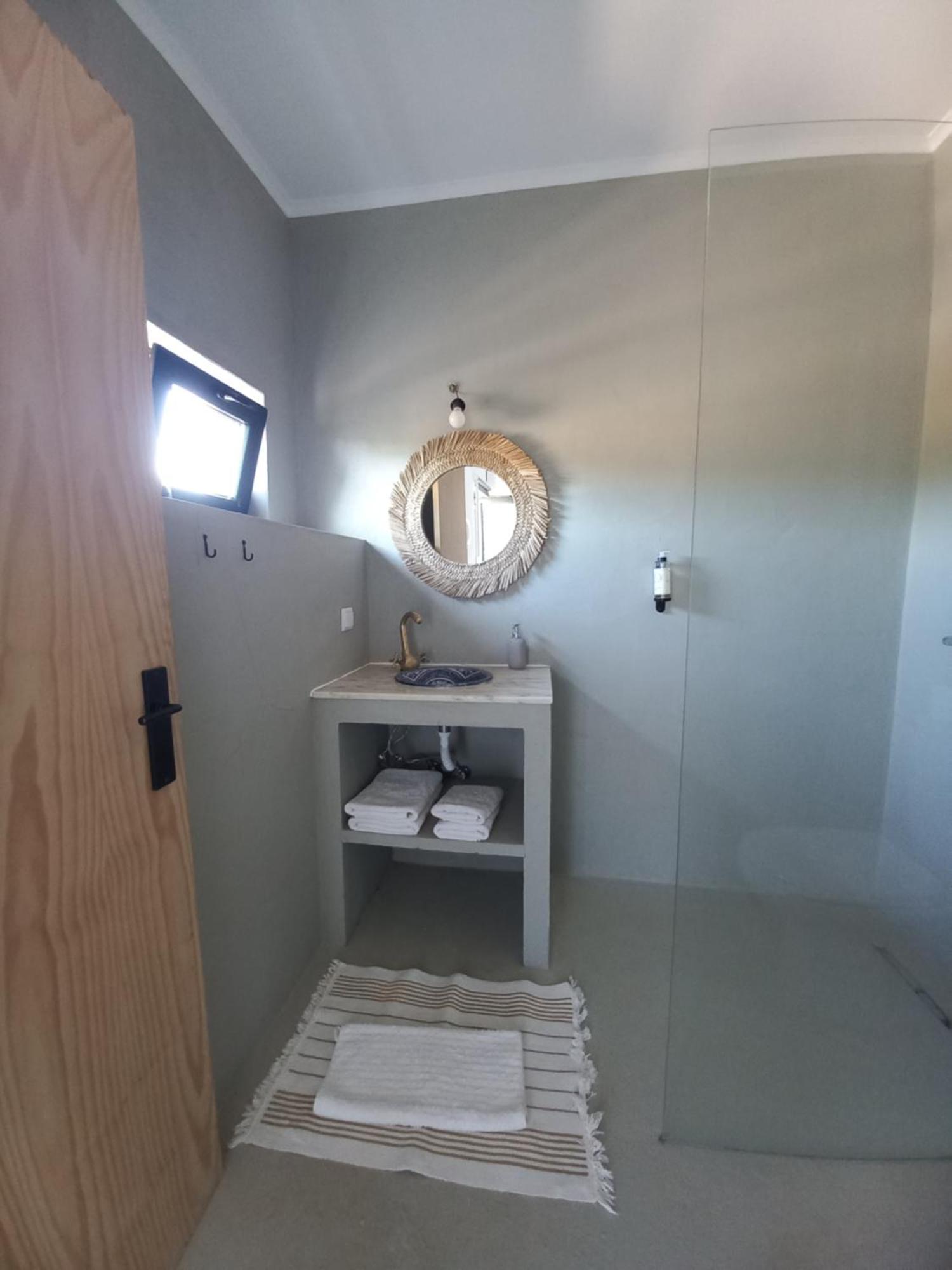 Quinta Do Castelo Otel Beja Dış mekan fotoğraf